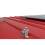 Lowenergie Solar Panel Roof Mounting Bracket Set Short Rails for 4 Panels 4