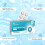 Astaxanthin 12mg 30 Tablets 7