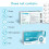 Astaxanthin 12mg 30 Tablets 4