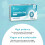 Astaxanthin 12mg 30 Tablets 5