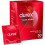 Durex Durex Thin Feel Condoms - Pack of 30,package may vary 1