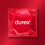 Durex Durex Thin Feel Condoms - Pack of 30,package may vary 8