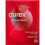 Durex Durex Thin Feel Condoms - Pack of 30,package may vary 3