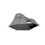 Wild Country Coshee 2 Footprint Groundsheet Protector 1
