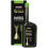 Wynns Wynn's Formula Gold Petrol System Treatment Protects Injectors Performance 500ml 1