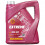 MANNOL Mannol Extreme 5W-40 motorolie 1