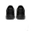 Nike (UK9) Nike Air Force 1 '07 Low Black Women Men Air Force One AF1 1S 5