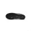 Nike (UK9) Nike Air Force 1 '07 Low Black Women Men Air Force One AF1 1S 6