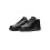 Nike (UK9) Nike Air Force 1 '07 Low Black Women Men Air Force One AF1 1S 1