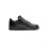 Nike (UK9) Nike Air Force 1 '07 Low Black Women Men Air Force One AF1 1S 3