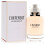 Givenchy Women's Perfume Givenchy EDT L'interdit 80 ml 1
