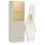 DKNY Cashmere Mist by Donna Karan Eau De Parfum Spray 1 oz 1