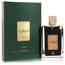 Lattafa -  Ejaazi Eau De Parfum (100ml)