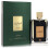 LATTAFA Lattafa - Ejaazi Eau De Parfum (100ml) 1