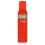 Jovan JOVAN MUSK van Jovan Deodorant Spray 5 oz 1