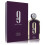 Afnan 9pm Pour Femme Eau De Parfum 100ml Spray 1