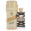 LATTAFA Lattafa Oud Mood 100ml EDP Spray 1