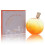 Hermes Hermes Mervel Elixir 3.3 Edp L (105780) 1