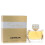 Montblanc Montblanc Signature Absolue 90ml EDP Spray 1