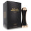 LATTAFA Lattafa Winners Trophy Gold Eau De Parfum 100ml Spray 1