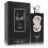 LATTAFA Lattafa Pride Ansaam Silver by Lattafa Eau De Parfum Spray (Unisex) 3.4 oz 1
