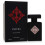 Initio Blessed Baraka EDP 90ml 1