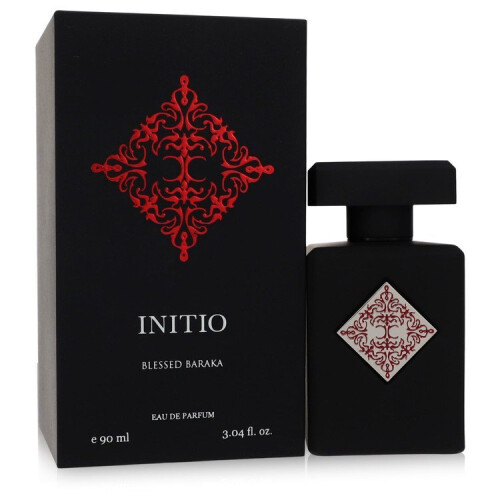 Initio Blessed Baraka EDP 90ml