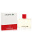 Lacoste Lacoste Red 75ml EDT Spray 1