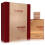 Al Haramain Al Haramain Amber Oud Ruby Edition Eau de Parfum 120ml 1