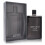 Jimmy Choo Jimmy Choo Man Intense Eau de Toilette Spray 6.7 oz 1