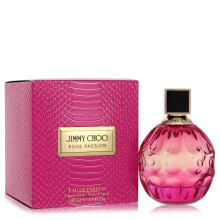 JIMMY CHOO PASI  N ROSA de Jimmy Choo