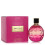 Jimmy Choo Jimmy Choo Rose Passion 100ml EDP Spray 1