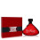 Armaf ARMAF Tres Nuit Lyric Eau De Parfum 100ml 1