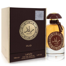 RA&amp; 39 ED OUD edp vapo 100 ml