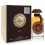 LATTAFA LATTAFA RAED OUD EAU DE PARFUM SPRAY 100ML 1