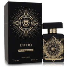 Initio Oud For Greatness Eau de Parfum (Unisex) 90 ml