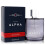 Avon Avon Alpha Eau de Toilette Spray 100 ml 1