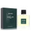 Guerlain GUERLAIN VETIVER eau de toilette spray 100 ml 1