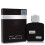 LATTAFA Ramz Lattafa by Lattafa Eau De Parfum Spray 3.4 oz 1