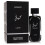 LATTAFA Lattafa Hayaati by Lattafa Eau De Parfum Spray 3.4 oz 1