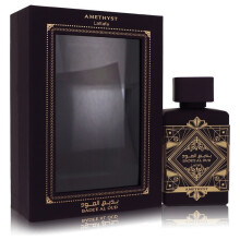 Lattafa - Badee Al Oud Amethyst Eau de Parfum (100ml)