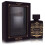 LATTAFA Lattafa - Badee Al Oud Amethyst Eau de Parfum (100ml) 1