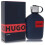 Hugo Boss Herenparfum Hugo Boss Hugo Jeans 125 ml 1