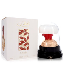 Eau de parfum - Lattafa - Pride Lahdath - 80ml - Mixte - Oriental - Ambré - Gourmand