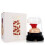 LATTAFA Apă de parfum, Lattafa, Pride Lahdath, Unisex, 80 ml 1