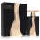 Al Haramain Cuir De Orientica by Al Haramain Eau De Parfum Spray 3 oz 1