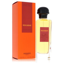 Rocabar by Hermes Eau De Toilette Spray 3.4 oz