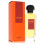 Hermes Rocabar by Hermes Eau De Toilette Spray 3.4 oz 1