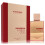 Al Haramain Al Haramain Amber Oud Ruby 60ml EDP Spray 1
