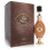 LATTAFA AFAQ GOLD edp vapo 100 ml 1